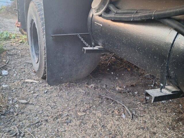 ЗІЛ Другая, об'ємом двигуна 0 л та пробігом 0 тис. км за 3455 $, фото 7 на Automoto.ua