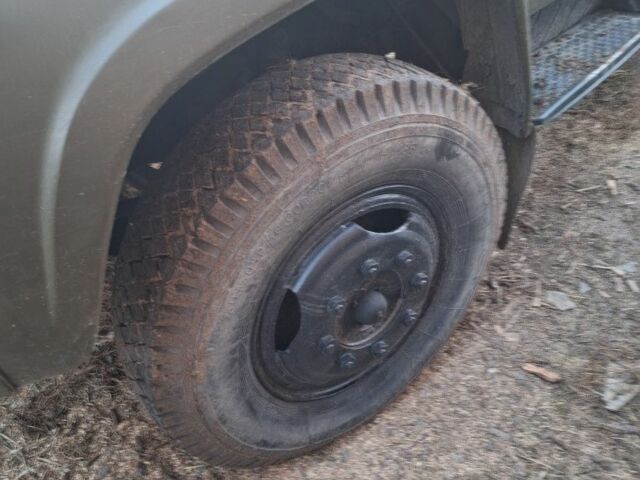 ЗІЛ Другая, об'ємом двигуна 0 л та пробігом 0 тис. км за 3455 $, фото 13 на Automoto.ua