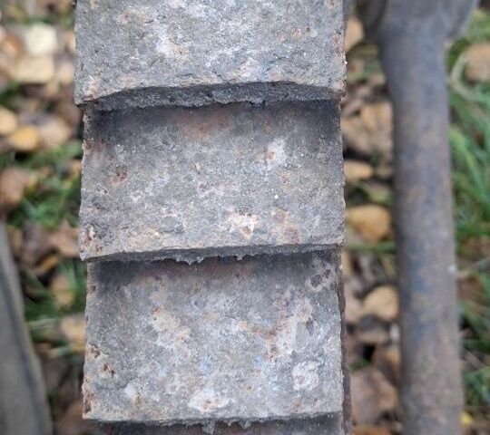 ЗІЛ Другая, об'ємом двигуна 0 л та пробігом 0 тис. км за 3560 $, фото 5 на Automoto.ua