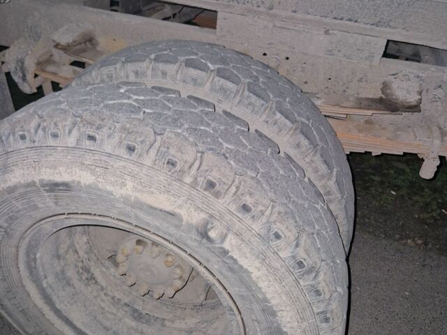 ЗІЛ Другая, об'ємом двигуна 0 л та пробігом 0 тис. км за 6000 $, фото 3 на Automoto.ua