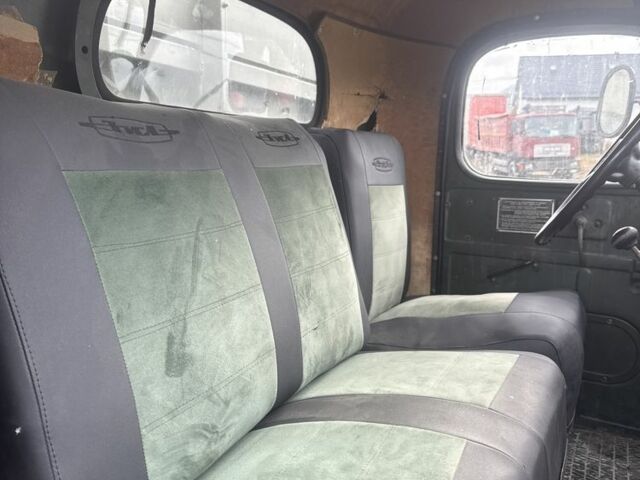 ЗІЛ Другая, об'ємом двигуна 0 л та пробігом 0 тис. км за 9000 $, фото 4 на Automoto.ua