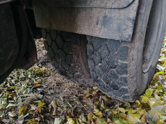 ЗІЛ Другая, об'ємом двигуна 0 л та пробігом 0 тис. км за 3700 $, фото 1 на Automoto.ua