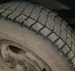 ЗИЛ Другая, объемом двигателя 0 л и пробегом 0 тыс. км за 3250 $, фото 9 на Automoto.ua