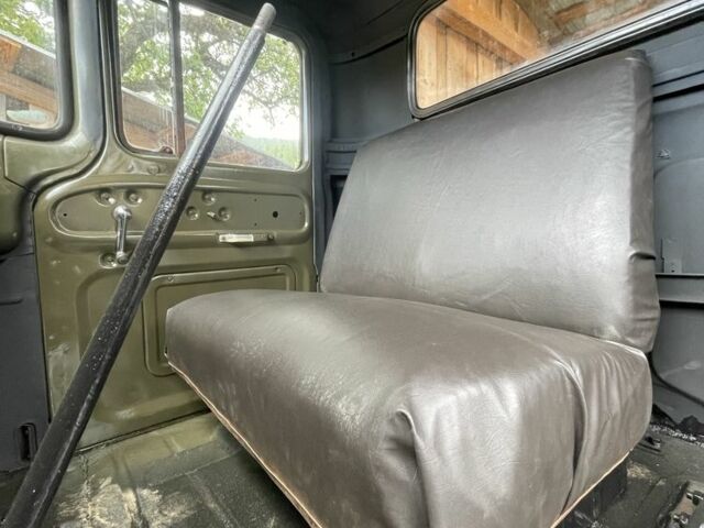 ЗІЛ Другая, об'ємом двигуна 0 л та пробігом 0 тис. км за 7500 $, фото 5 на Automoto.ua