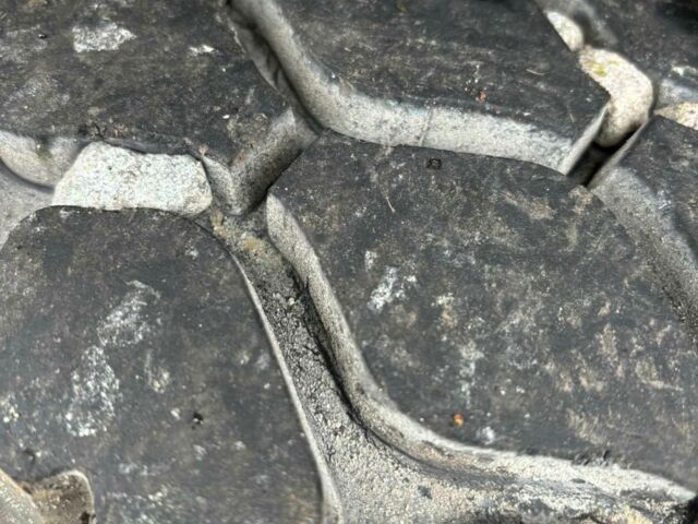 ЗІЛ Другая, об'ємом двигуна 6 л та пробігом 0 тис. км за 6500 $, фото 4 на Automoto.ua