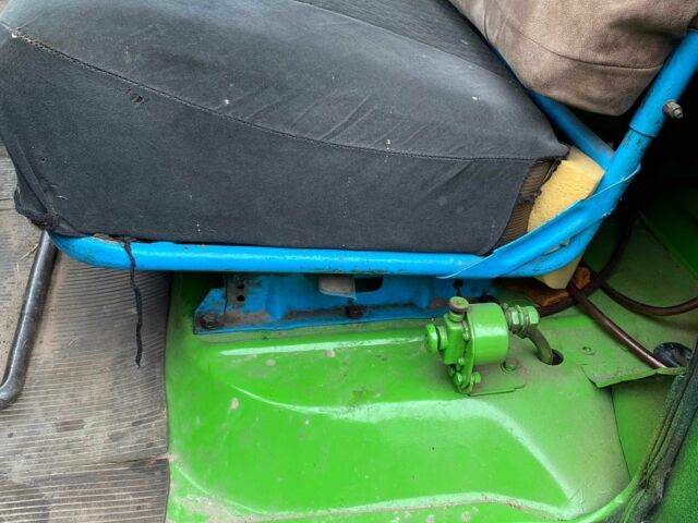 ЗИЛ Другая, объемом двигателя 0 л и пробегом 0 тыс. км за 3000 $, фото 4 на Automoto.ua