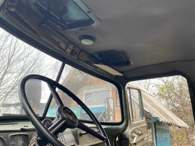ЗИЛ Другая, объемом двигателя 0 л и пробегом 0 тыс. км за 3000 $, фото 14 на Automoto.ua