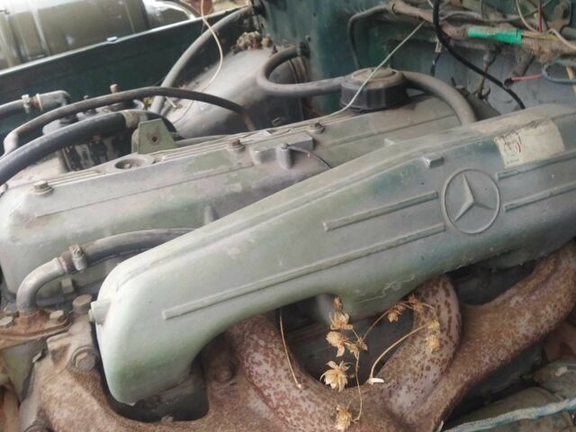 ЗИЛ Другая, объемом двигателя 0 л и пробегом 0 тыс. км за 261 $, фото 2 на Automoto.ua