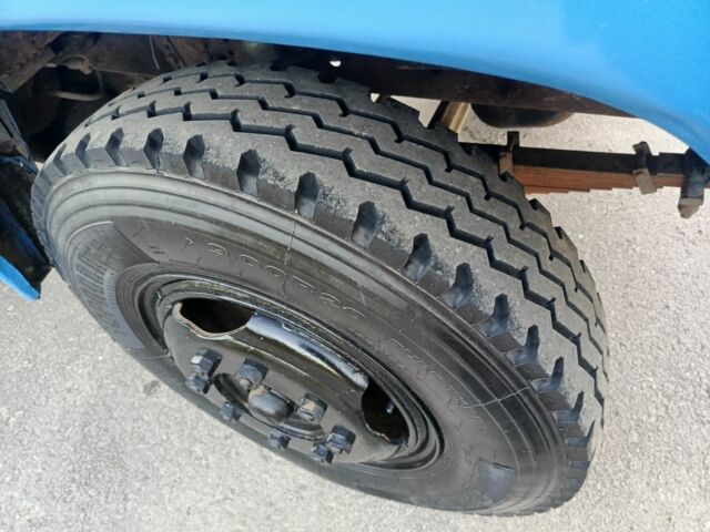 ЗІЛ Другая, об'ємом двигуна 0 л та пробігом 0 тис. км за 9900 $, фото 22 на Automoto.ua