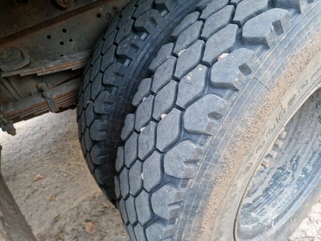 ЗИЛ Другая, объемом двигателя 0 л и пробегом 0 тыс. км за 8500 $, фото 4 на Automoto.ua