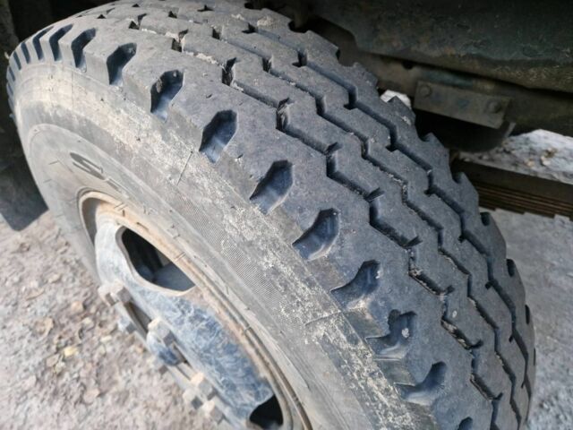 ЗИЛ Другая, объемом двигателя 0 л и пробегом 0 тыс. км за 8500 $, фото 2 на Automoto.ua