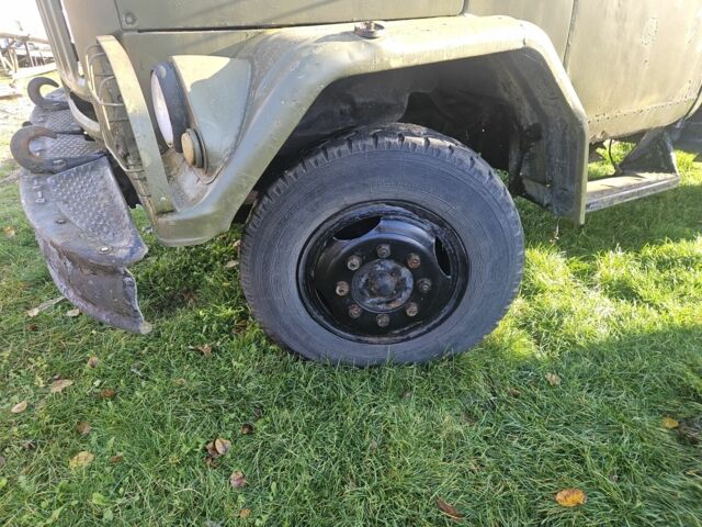 ЗИЛ Другая, объемом двигателя 0 л и пробегом 0 тыс. км за 1358 $, фото 5 на Automoto.ua