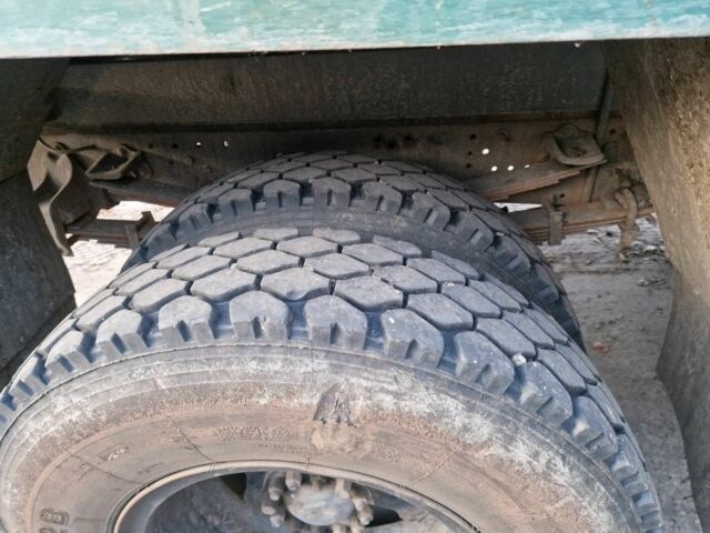 ЗИЛ Другая, объемом двигателя 0 л и пробегом 0 тыс. км за 8500 $, фото 3 на Automoto.ua