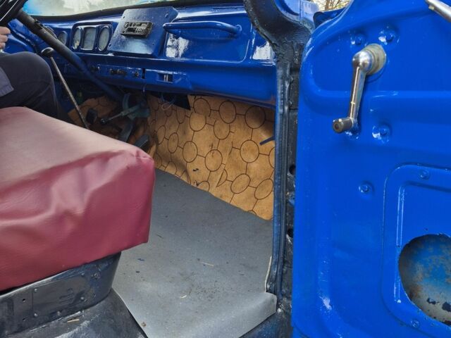 ЗИЛ Другая, объемом двигателя 0 л и пробегом 0 тыс. км за 4500 $, фото 3 на Automoto.ua