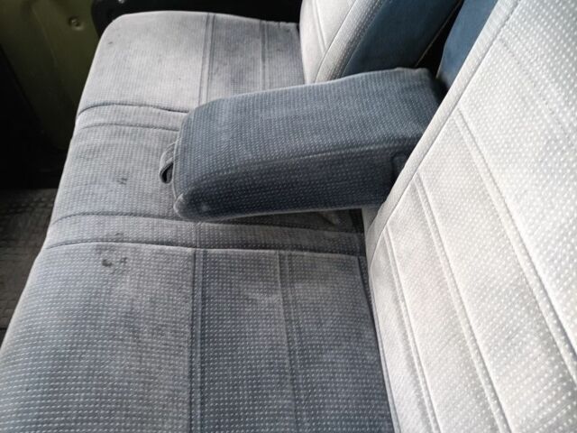 ЗИЛ Другая, объемом двигателя 0 л и пробегом 0 тыс. км за 3300 $, фото 11 на Automoto.ua