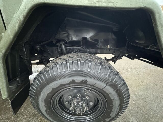 ЗИЛ Другая, объемом двигателя 0 л и пробегом 0 тыс. км за 11900 $, фото 15 на Automoto.ua