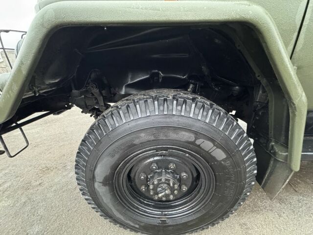 ЗИЛ Другая, объемом двигателя 0 л и пробегом 0 тыс. км за 11900 $, фото 10 на Automoto.ua