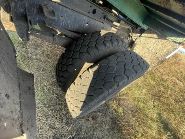 ЗИЛ Другая, объемом двигателя 0 л и пробегом 0 тыс. км за 12000 $, фото 3 на Automoto.ua