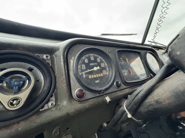 ЗИЛ Другая, объемом двигателя 0 л и пробегом 0 тыс. км за 11900 $, фото 13 на Automoto.ua