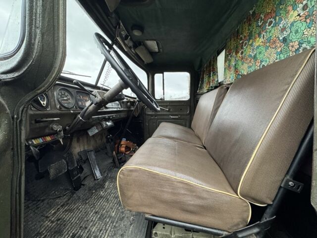 ЗИЛ Другая, объемом двигателя 0 л и пробегом 0 тыс. км за 11900 $, фото 11 на Automoto.ua