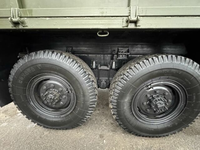 ЗИЛ Другая, объемом двигателя 0 л и пробегом 0 тыс. км за 11900 $, фото 14 на Automoto.ua