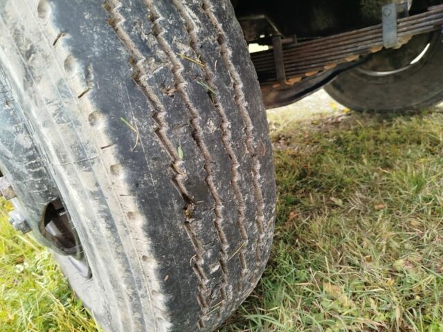 ЗІЛ Другая, об'ємом двигуна 0 л та пробігом 0 тис. км за 6950 $, фото 9 на Automoto.ua