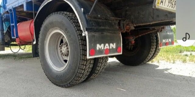 ЗІЛ Другая, об'ємом двигуна 0 л та пробігом 0 тис. км за 12800 $, фото 6 на Automoto.ua