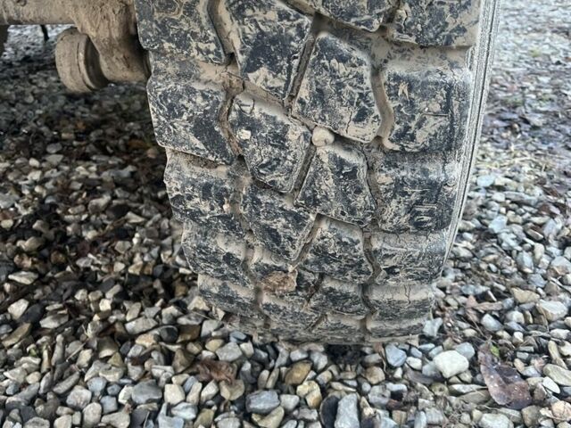 ЗИЛ Другая, объемом двигателя 0 л и пробегом 0 тыс. км за 6200 $, фото 6 на Automoto.ua