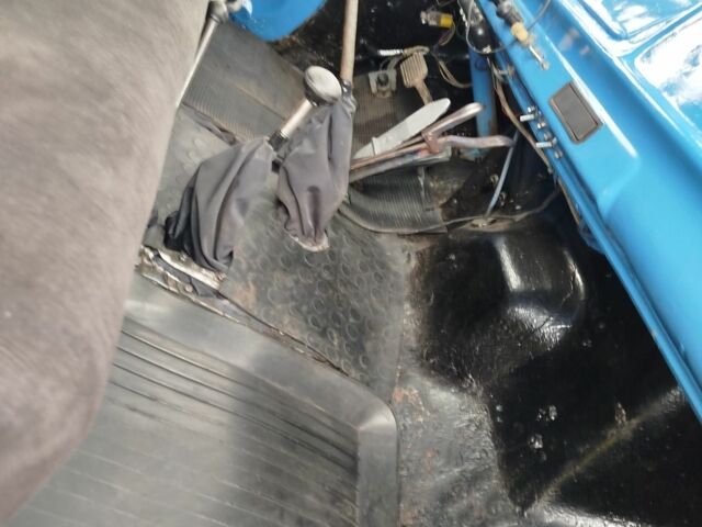 ЗИЛ Другая, объемом двигателя 0 л и пробегом 0 тыс. км за 6950 $, фото 11 на Automoto.ua