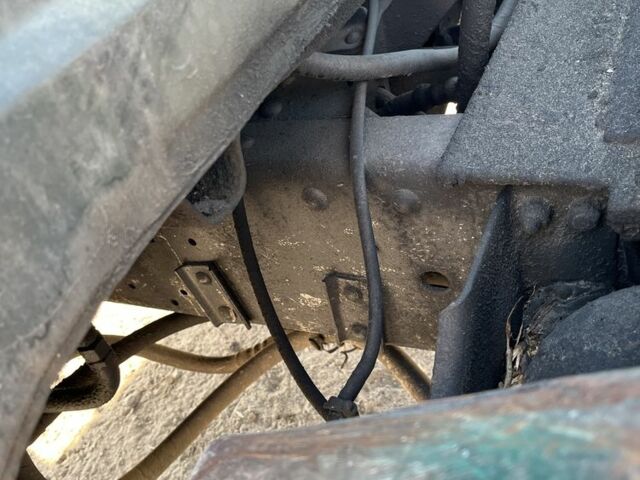 ЗИЛ Другая, объемом двигателя 0 л и пробегом 0 тыс. км за 9200 $, фото 19 на Automoto.ua