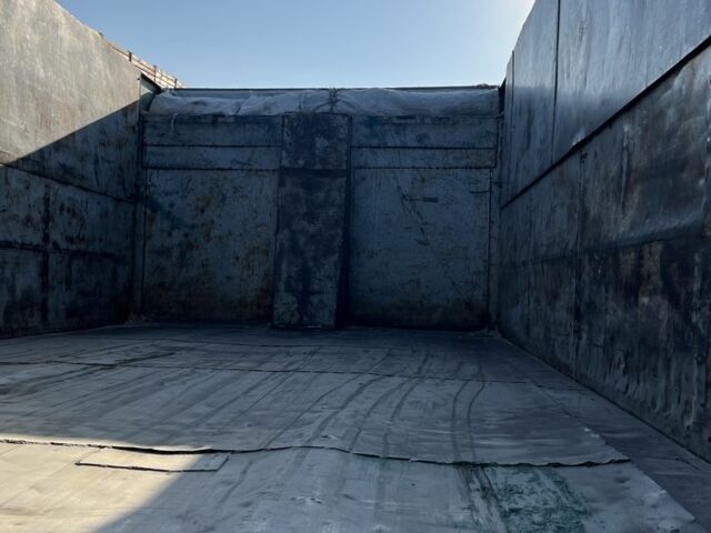 ЗИЛ Другая, объемом двигателя 0 л и пробегом 0 тыс. км за 9200 $, фото 5 на Automoto.ua