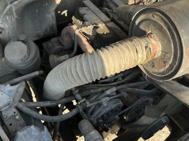 ЗИЛ Другая, объемом двигателя 0 л и пробегом 0 тыс. км за 9200 $, фото 11 на Automoto.ua