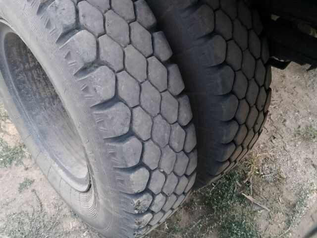 ЗІЛ Другая, об'ємом двигуна 0 л та пробігом 0 тис. км за 5000 $, фото 2 на Automoto.ua