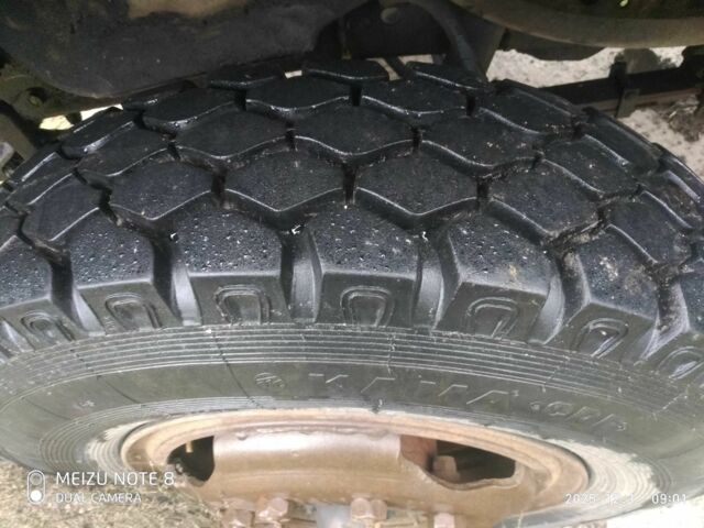 ЗІЛ Другая, об'ємом двигуна 0 л та пробігом 0 тис. км за 4200 $, фото 3 на Automoto.ua