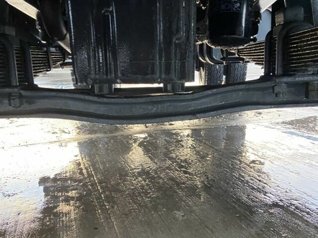 ЗИЛ Другая, объемом двигателя 0 л и пробегом 0 тыс. км за 11500 $, фото 11 на Automoto.ua