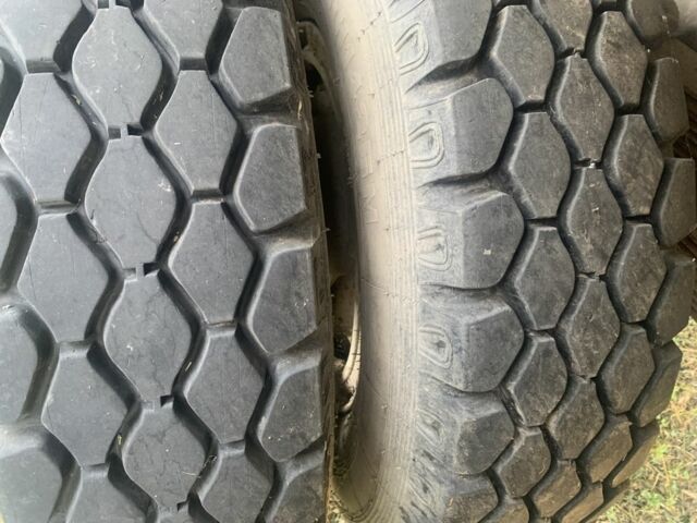 ЗІЛ Другая, об'ємом двигуна 0 л та пробігом 0 тис. км за 5200 $, фото 11 на Automoto.ua