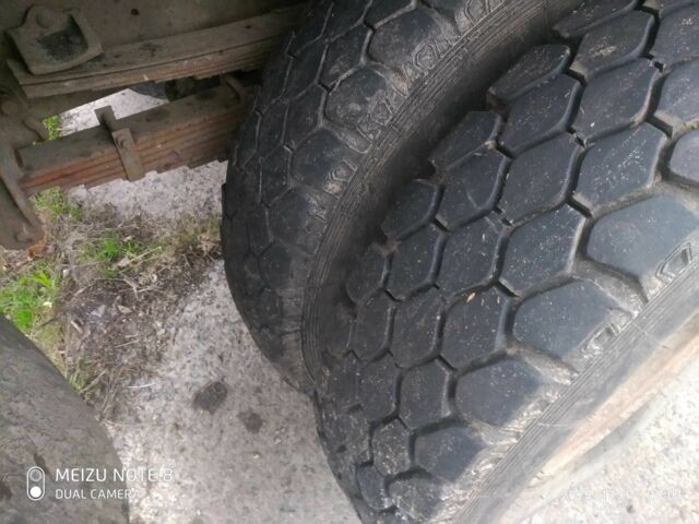 ЗІЛ Другая, об'ємом двигуна 0 л та пробігом 0 тис. км за 4200 $, фото 4 на Automoto.ua