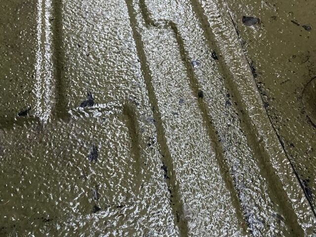 ЗИЛ Другая, объемом двигателя 0 л и пробегом 0 тыс. км за 11500 $, фото 3 на Automoto.ua