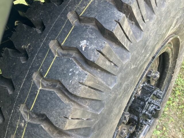 ЗИЛ Другая, объемом двигателя 0 л и пробегом 0 тыс. км за 14000 $, фото 4 на Automoto.ua