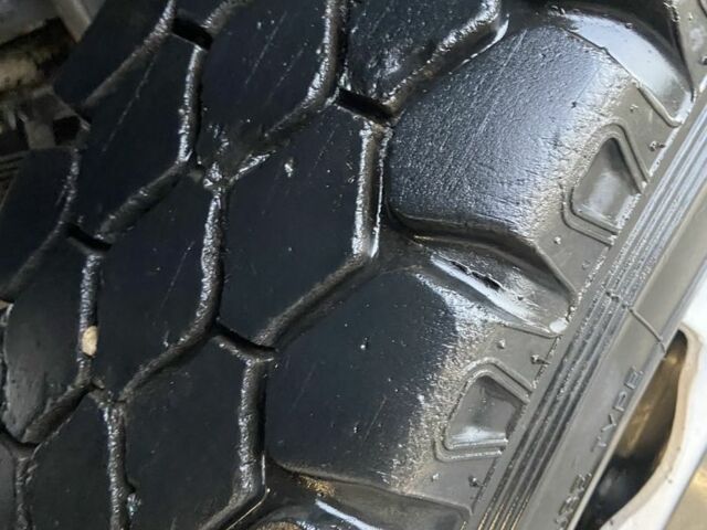 ЗИЛ Другая, объемом двигателя 0 л и пробегом 0 тыс. км за 11500 $, фото 4 на Automoto.ua