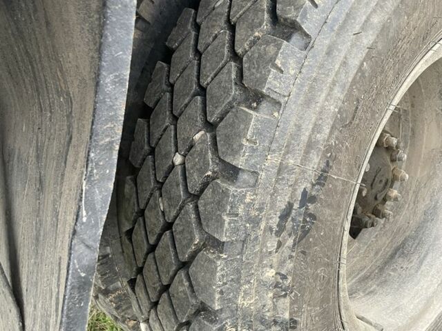 ЗИЛ Другая, объемом двигателя 0 л и пробегом 0 тыс. км за 1554 $, фото 3 на Automoto.ua