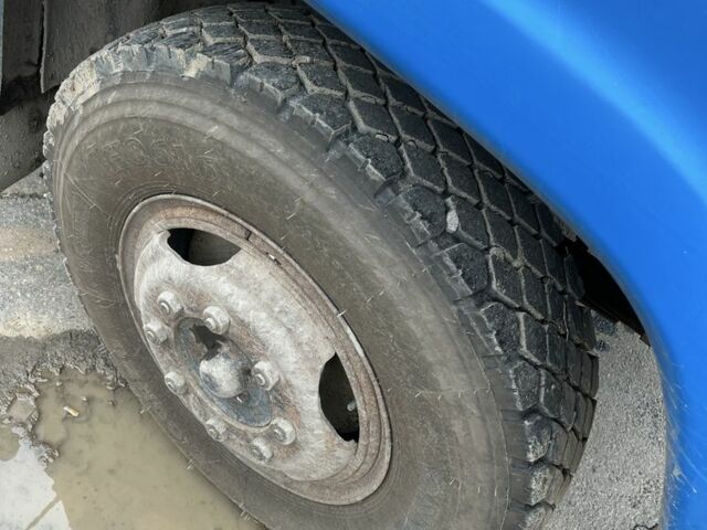 ЗИЛ Другая, объемом двигателя 14.86 л и пробегом 0 тыс. км за 7500 $, фото 5 на Automoto.ua