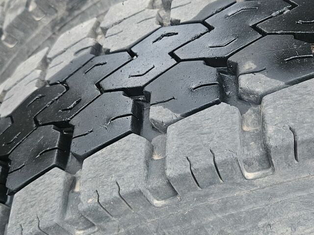 ЗІЛ Другая, об'ємом двигуна 0 л та пробігом 0 тис. км за 6000 $, фото 2 на Automoto.ua