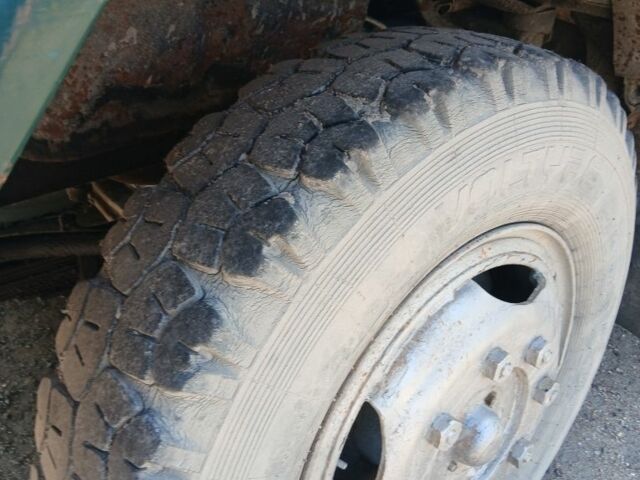 ЗИЛ Другая, объемом двигателя 0 л и пробегом 0 тыс. км за 1884 $, фото 3 на Automoto.ua