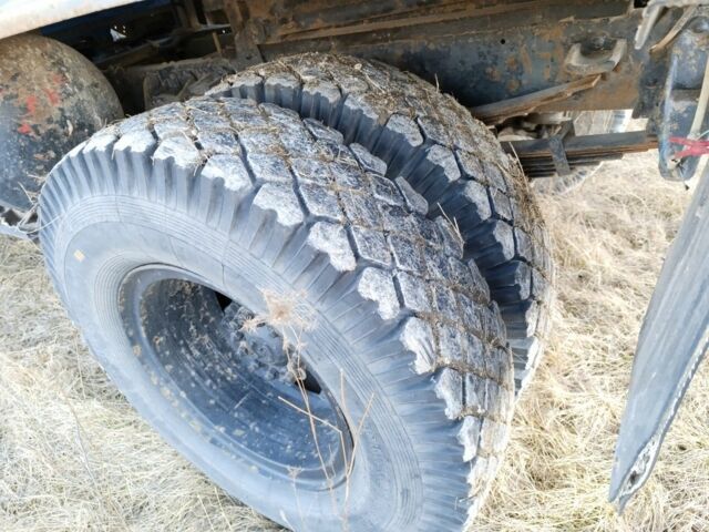 ЗІЛ Другая, об'ємом двигуна 0 л та пробігом 0 тис. км за 2550 $, фото 6 на Automoto.ua