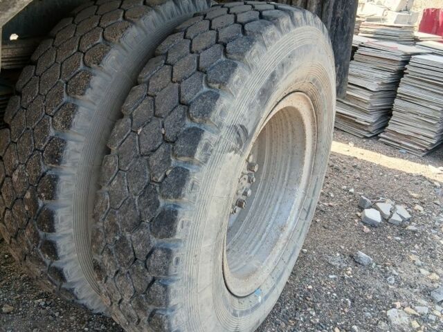 ЗИЛ Другая, объемом двигателя 0 л и пробегом 0 тыс. км за 1884 $, фото 4 на Automoto.ua