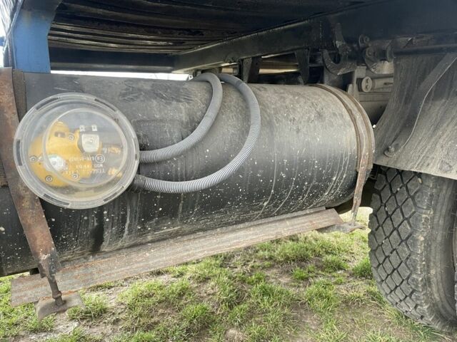 ЗИЛ Другая, объемом двигателя 0 л и пробегом 0 тыс. км за 1554 $, фото 4 на Automoto.ua