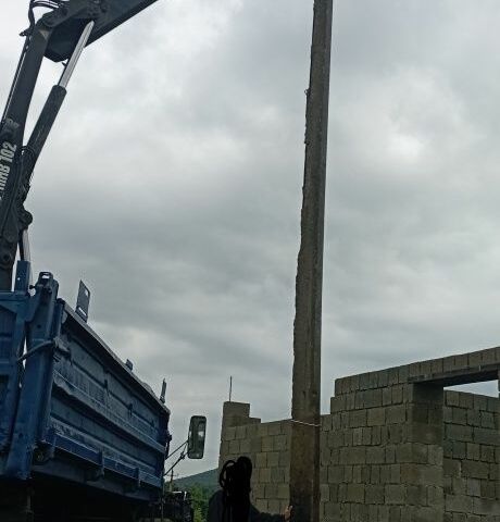 ЗИЛ Другая, объемом двигателя 0 л и пробегом 0 тыс. км за 16500 $, фото 9 на Automoto.ua