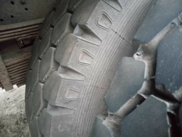 ЗИЛ Другая, объемом двигателя 0 л и пробегом 0 тыс. км за 8800 $, фото 16 на Automoto.ua