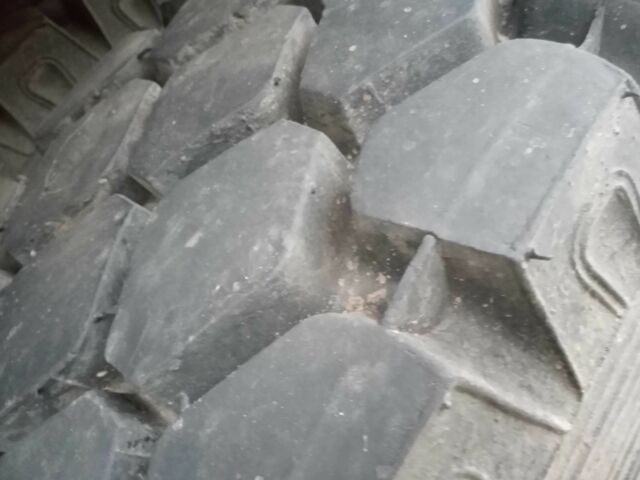 ЗИЛ Другая, объемом двигателя 0 л и пробегом 0 тыс. км за 8800 $, фото 17 на Automoto.ua